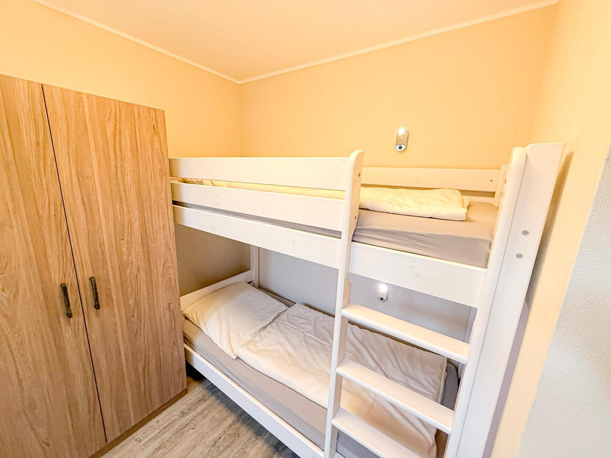 Hotel Up De Birke Ladbergen Εξωτερικό φωτογραφία
